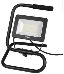 NEO TOOLS 99-063 floodlight (TOP-99-063)