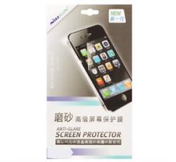 Nillkin ANTI-GLARE képernyővédő fólia (matt, NEM íves) ÁTLÁTSZÓ Xiaomi 11 Lite 5G NE / Mi 11 Lite 5G / Mi 11 Lite 4G (GP-106268) (GP-106268)
