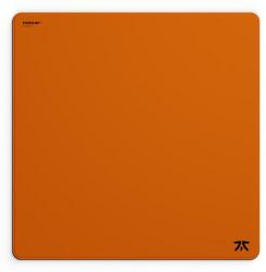 Fnatic Gear Focus3 MAX L Gaming mouse pad Orange (GAMA-985)