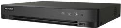 Hikvision Pro Series 4-ch 1080p 1U H. 265 AcuSense DVR (52629)