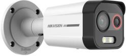 Hikvision DS-2TD2608-2/QA Thermal Camera