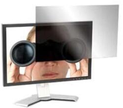 Targus ASF23W9EU display privacy filter 58.4 cm (23") Frameless display privacy filter