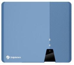 Solplanet // ASW_6K-LT-G2_Pro Inverter, 3-phase, 6kW, 2 MPPT 16A, DC Switch-Breaker, Wi-Fi Communication, RS485, 4G Option, DC Surge Protective Device Type II, AFCI (8067)