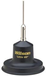 Wilson CB antenna Wilson LITTLE WIL (LEC-ANT0470)