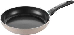 Ballarini LEDRO Frying pan 28 cm