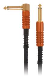 KLOTZ TM-R0450