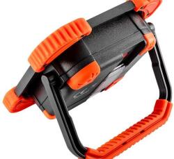 NEO TOOLS 99-040 floodlight (TOP-99-040)