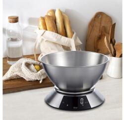 Eldom IDEAL Electronics Waga Clean (IK3701)
