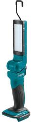 Makita DML801 flashlight (DML801)