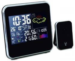 Xiaomi Electronic Thermometer Outdoor/inward. Color Lcd Display (1928)