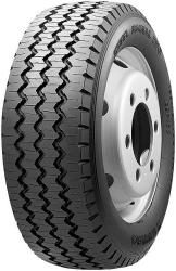 Kumho 856 Radial 185/75 R16 104/102R