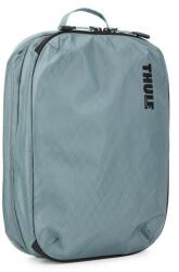 Thule TCCD201 Pond Grey 1 pc(s) Packing cube (TCCD201 POND GRAY)