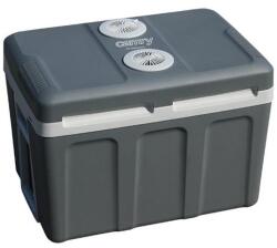 Adler Camry CR 8061 cool box Grey, White 45 L Electric (CR 8061)