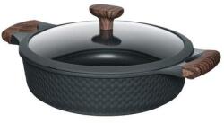 RESTO Shallow pot with diameter 28cm and capacity 4.1L RESTO (41449311)