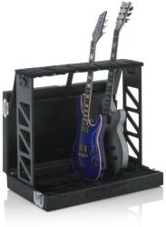 Gator Frameworks GTRSTD4