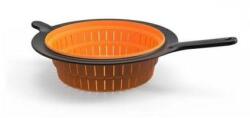 Fiskars FS. FOLDING COLANDER 39cm FF (6424002009719)