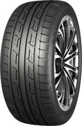 Nankang NK Comfort ECO-2 195/55 R16 87V