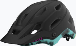 Giro Kerékpáros sisak Giro Source Integrated MIPS W matte black/ice dye