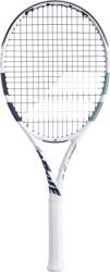 Babolat Evo Drive Lite Wht Gen2 Unstrung G2
