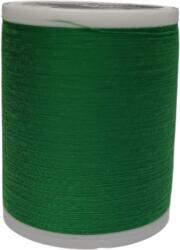 Madeira Ata de brodat AeroStitch No. 60 1000m Madeira 9129/8500