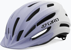 Giro Kerékpáros sisak Giro Register II Integrated MIPS matte white/light lilac fade
