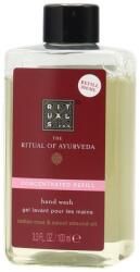 RITUALS The Ritual of Ayurveda Concentrated Refill Hand Wash 100 ml