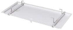 VECAMCO Kondenzvíz gyűjtő tálca 940x420x30 (9899-099-01) - hideget
