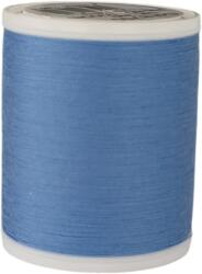 Madeira Ata de brodat AeroStitch No. 60 1000m Madeira 9129/8750