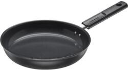 Fiskars FS. Frying pan 24 cm with non-stick coating