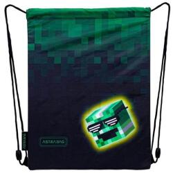 Astra Pixel Hero tornazsák (507024049)