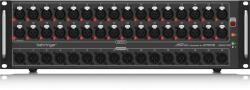 BEHRINGER S32 stage box (000-BMC01-00010)