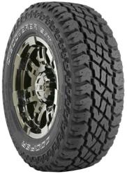 Cooper Discoverer S/T MAXX 225/75 R16 115/112Q