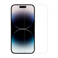 Nillkin Amazing H+ PRO Apple iPhone 14 Pro Max Tempered Glass fólia (038463)