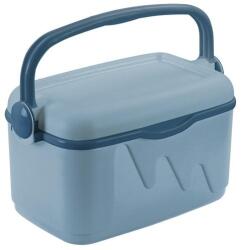 Keter Tourist Refrigerator blue 10L 261193 CURVER