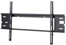 Edbak EWB200C-B 190.5 cm (75") Black (EWB200-b)