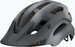 Giro Kerékpáros sisak Giro Manifest Spherical MIPS matte dark shark dune