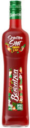  Berentzen Fruity Love 0.5l DRS 15%