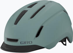 Giro Kerékpáros sisak Giro Caden Integrated MIPS II matte mineral
