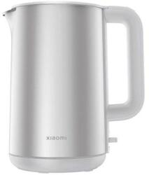 Xiaomi Double Wall S1 kettle (silver) EU (60320)