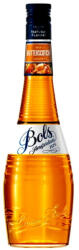 BOLS Bols Butterscotch Likőr 0.7l DRS 24%