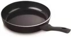 Gerlach GERLACH. HARMONY CLASSIC FRYING PAN 28cm DEEP CERALON (325R-28)