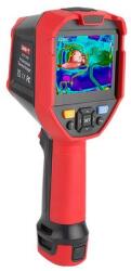UNI-T UTi730E Thermal Imaging Camera (LEC-MIE0475)