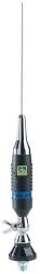 MIDLAND Albrecht T638 radio antenna (O8011869024474)