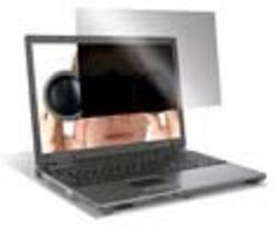 Targus ASF133W9EU display privacy filter 33.8 cm (13.3")