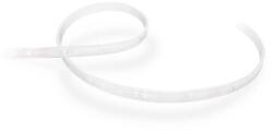 Philips Hue White and colour ambience Lightstrip Plus base V4 2 metre (929002269101)