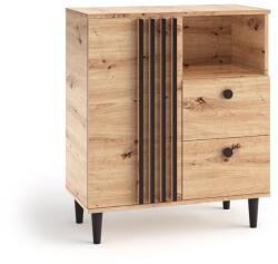 ADRK LIVIA 01 komód, Artisan - mindigbutor