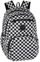 COOLPACK - Pick Pepit ergonomikus iskolatáska, hátizsák - 2 rekeszes (F099888) (F099888)