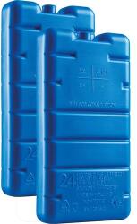 Keter Freezing insert for tourist fridge KETER 823846 2 pc(s)