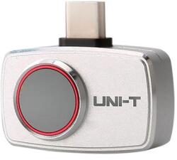 UNI-T UTi720M thermal imaging camera (MIE0487)