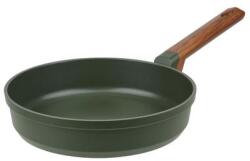 RESTO Kitchenware Sadr All-purpose pan Round (41006144)